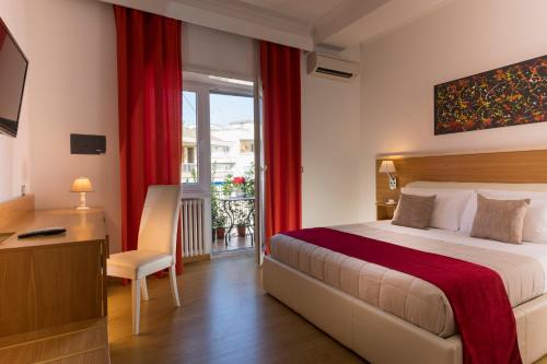 Aurelia 429 Fine Town House - image 14