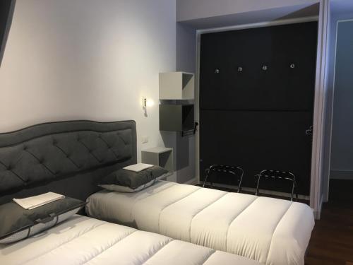 Holiday House Belle Arti - main image