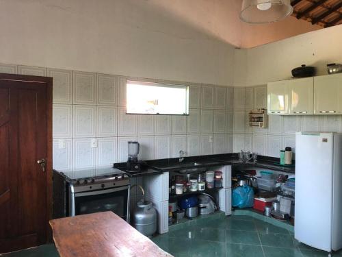 Canto Dos Passaros