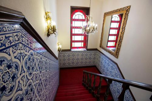 Veneza Hotel - image 11