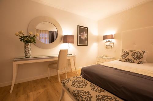 Veneza Hotel - image 6