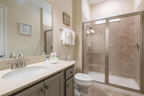 Amazing Cottage near Disney at the New Margaritaville Resort cottage - image 3
