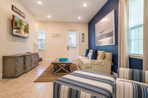 Amazing Cottage near Disney at the New Margaritaville Resort cottage - image 6