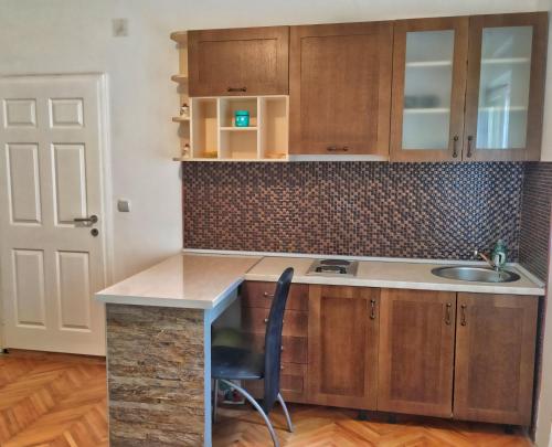 Guest House Nana - image 4