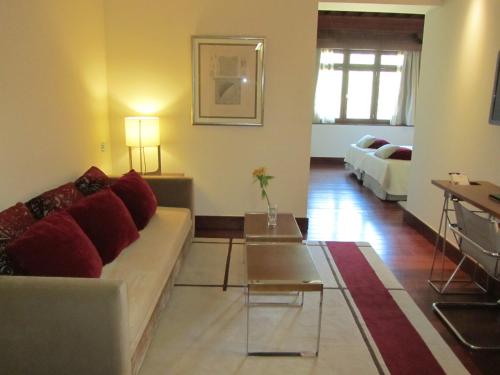Parador de Granada - image 3