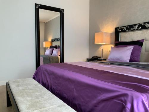 Veneza Hotel - image 13