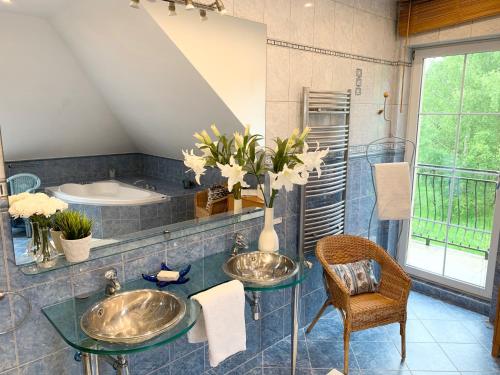 Dom Wakacyjny photo 2