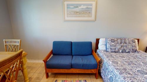 Island Retreat 11 condo - main image
