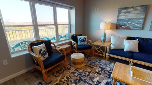 Island Retreat 155 condo - image 8