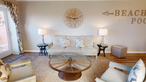 Island Retreat 145 condo - image 3
