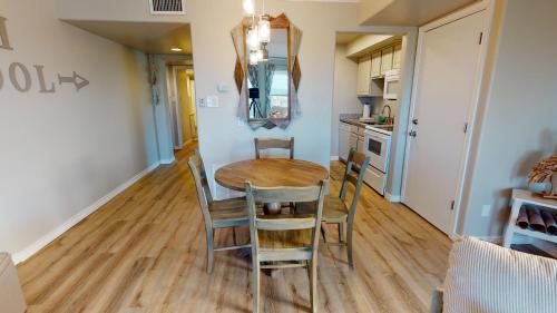 Island Retreat 145 condo - image 7