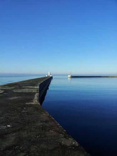 EFS Höllviksstrand