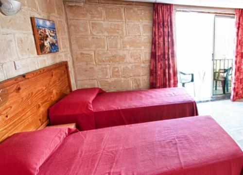 Hotels Image