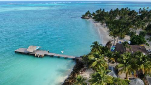 ที่เที่ยวใกล้ที่พัก, Carolina Point Resort in คราวน์ พอยต์