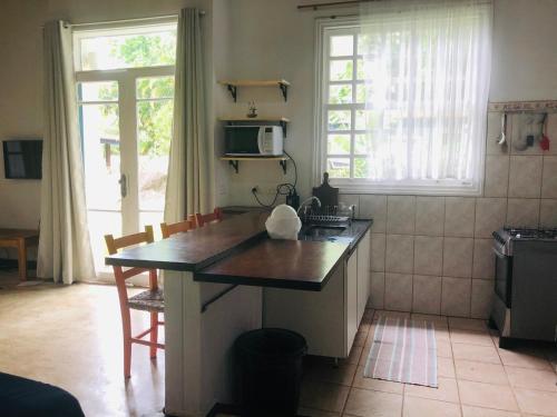 Casa Praia da Vila in Centro Historico