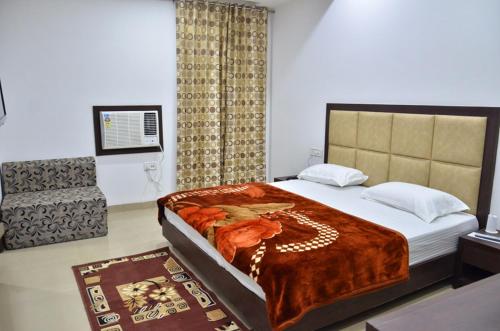 Hotel Popular - image 5