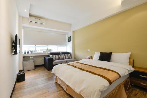 237Hotel