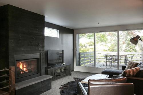 Sugarbush Run Condo 16 - image 9