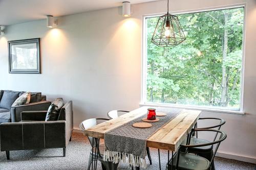Sugarbush Run Condo 16 - image 11