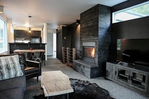 Sugarbush Run Condo 16 - image 2