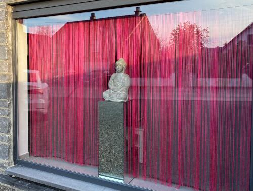  Au Boudd´Fays in Beaufays