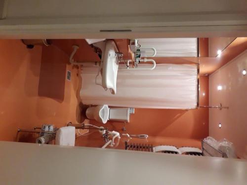 パレス ボンヴェッキアティ