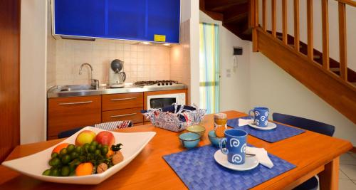 Villaggio Marco Polo - image 11