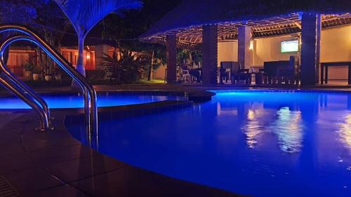 Posto Bella Resort