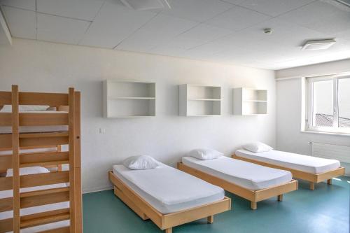 Casa San Bernardo in Tenero-Contra