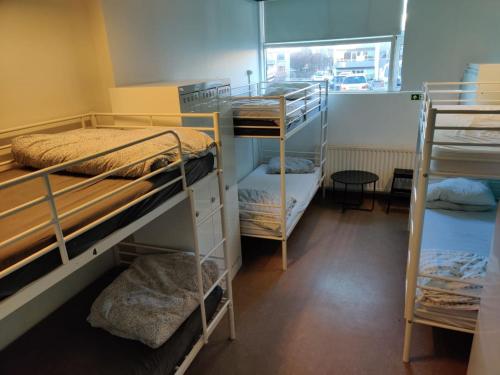 SM Hostel - image 4