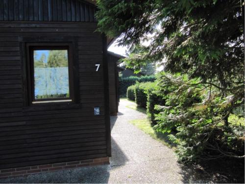 . Eschenkamp 7b