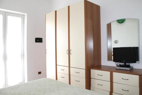 Hotel I 4 Assi - image 2
