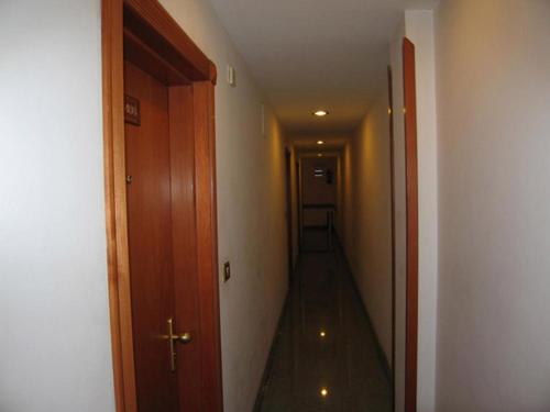 Philippe Luxor Hotel