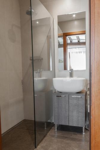 Ca' San Trovaso - 6 Rooms - image 11