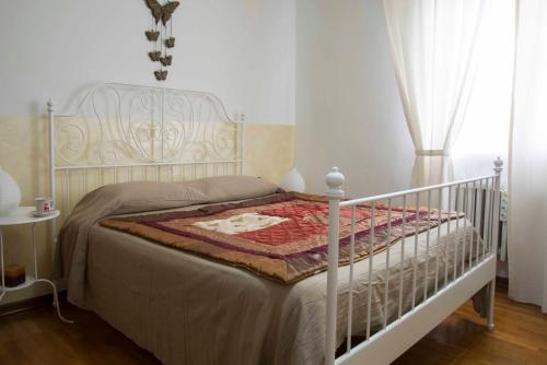  L'incrocio - Appartamento turistico in Sesto Imolese