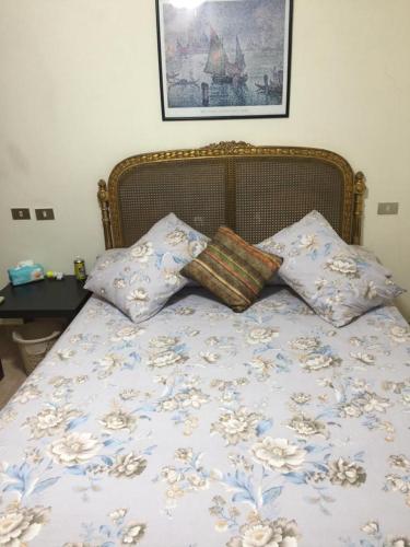 Little Venice Villa for rent