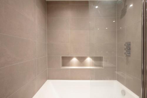 Hampden Apartments - The Edward - image 10