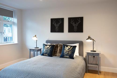 Hampden Apartments - The Edward - image 3