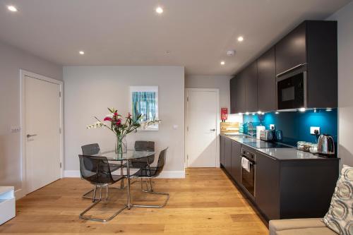 Hampden Apartments - The Edward - image 5