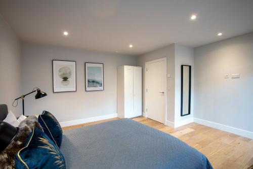Hampden Apartments - The Edward, Windsor (foto 7)