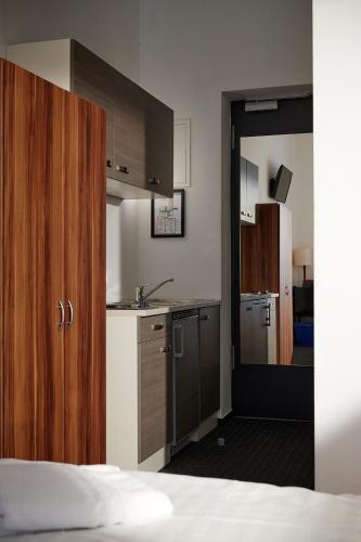 Hotel Goldmarie - image 12