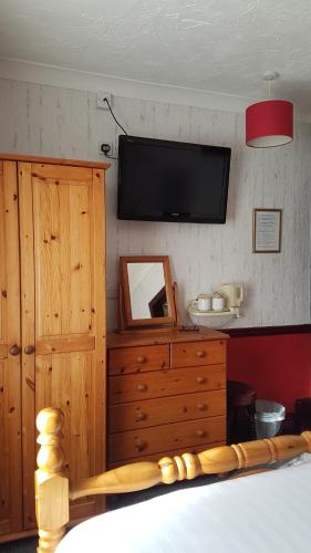 Valdene Hotel - image 4