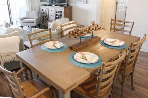 Coastal Escape with Best Views in Alabama! condo - image 3