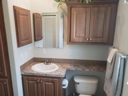 Bulow Cottage 25 - image 5