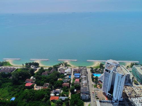 PMY Beach Resort