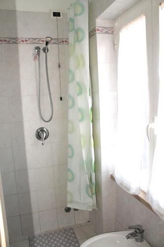 Hotel I 4 Assi - image 12