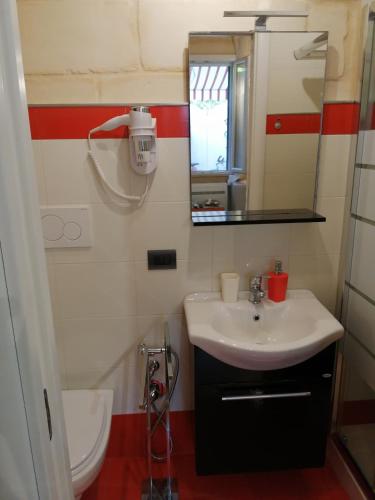 B&B Lecce Holidays - main image