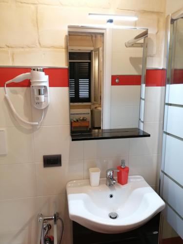 B&B Lecce Holidays - image 2