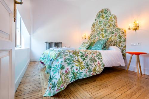 Singular loft en los pinares de Covaleda, Soria in Covaleda