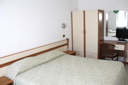 Hotel I 4 Assi - image 5